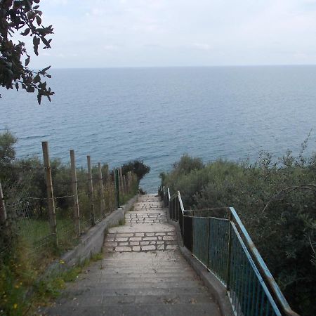 Molino San Biagio Soleliヴィラ エクステリア 写真