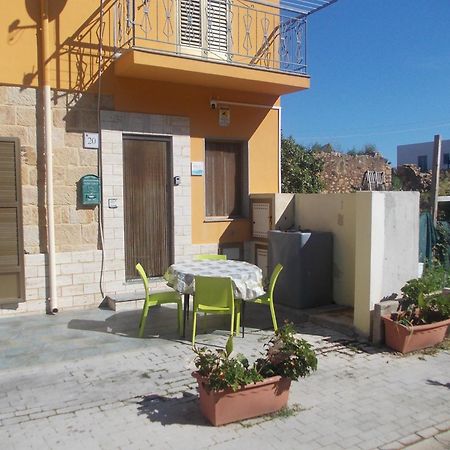 Molino San Biagio Soleliヴィラ エクステリア 写真