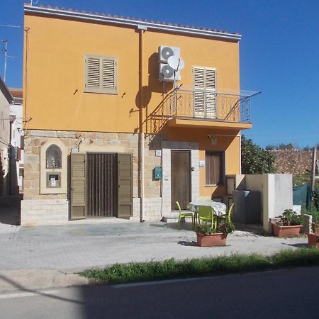 Molino San Biagio Soleliヴィラ エクステリア 写真