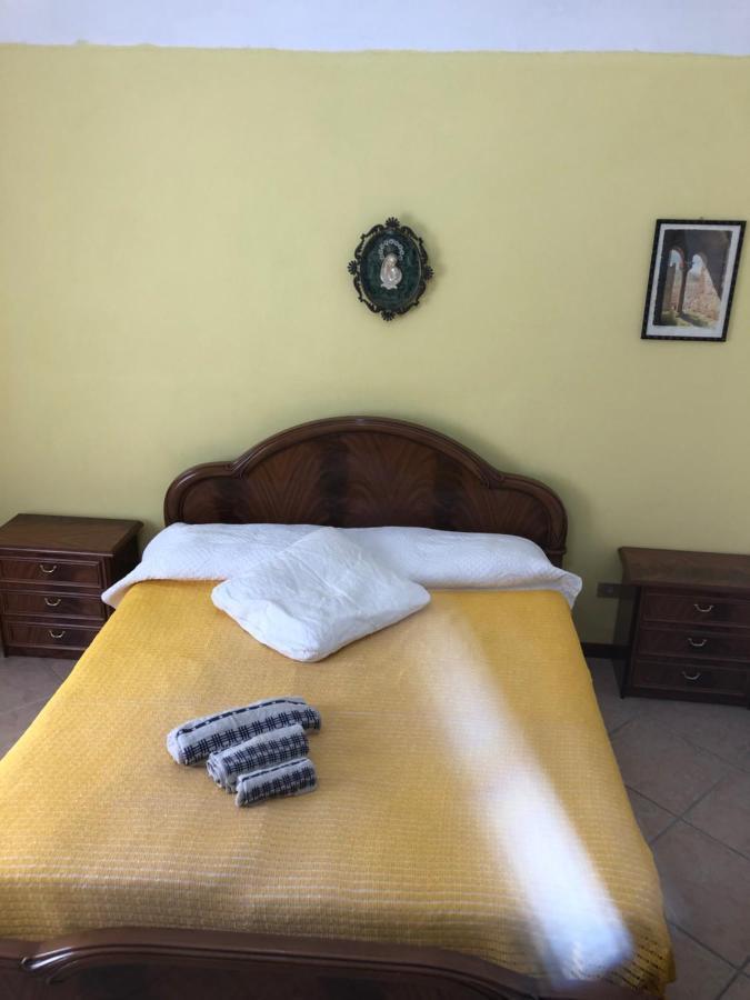Molino San Biagio Soleliヴィラ エクステリア 写真