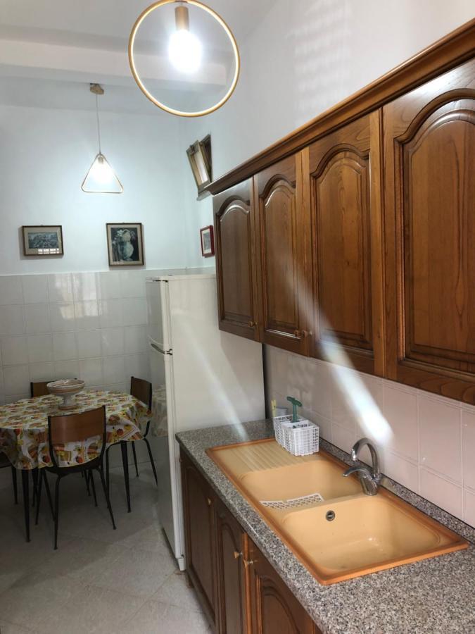 Molino San Biagio Soleliヴィラ エクステリア 写真