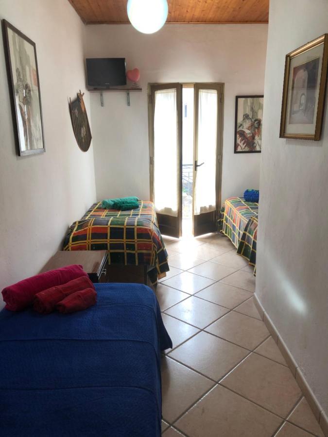 Molino San Biagio Soleliヴィラ エクステリア 写真