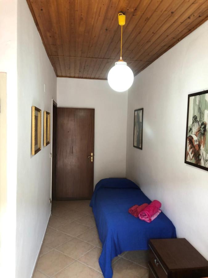 Molino San Biagio Soleliヴィラ エクステリア 写真