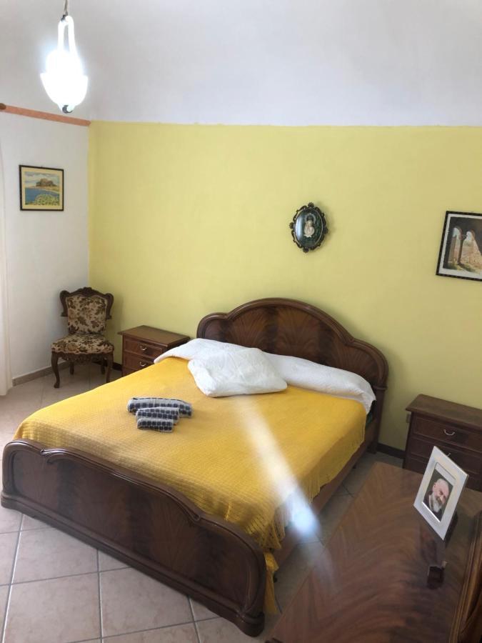 Molino San Biagio Soleliヴィラ エクステリア 写真