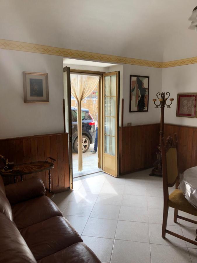 Molino San Biagio Soleliヴィラ エクステリア 写真