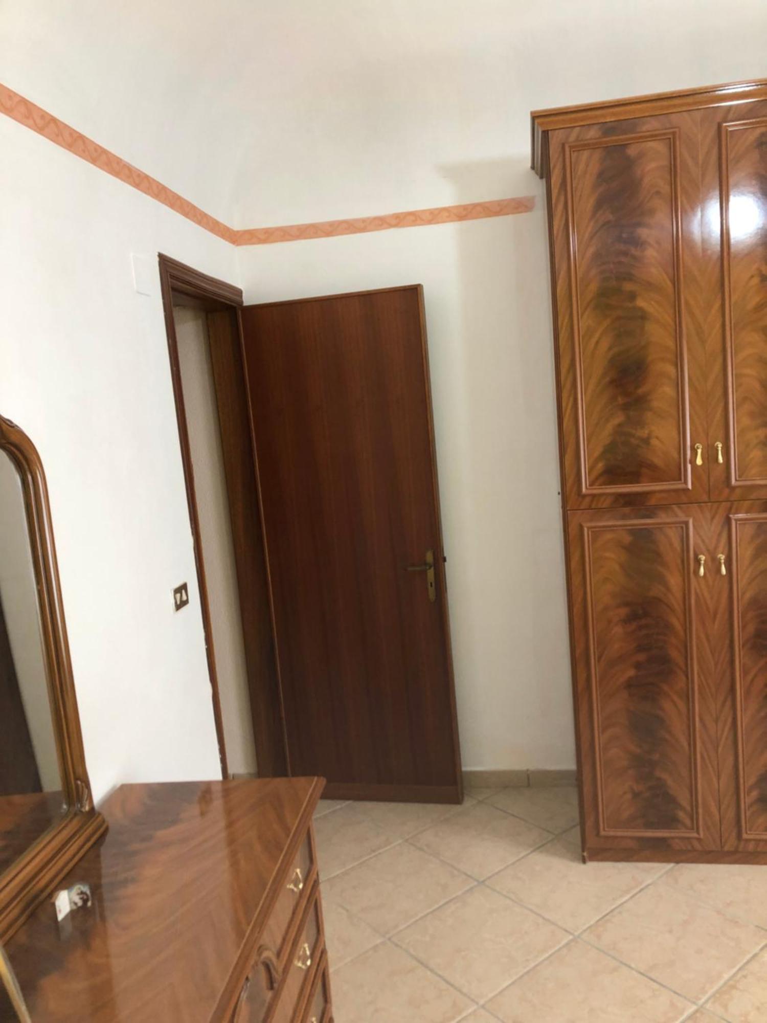 Molino San Biagio Soleliヴィラ エクステリア 写真