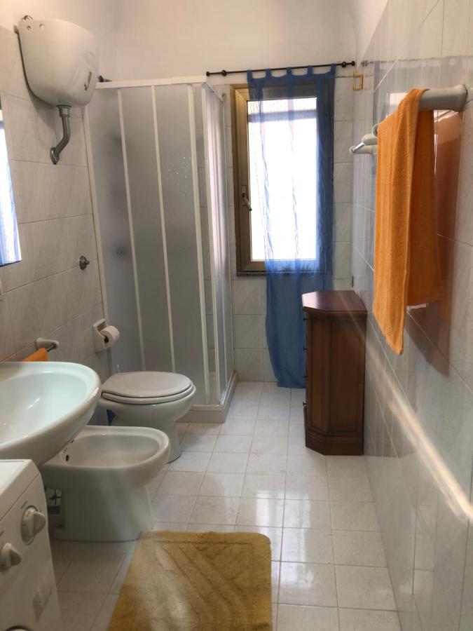 Molino San Biagio Soleliヴィラ エクステリア 写真