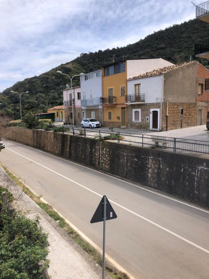 Molino San Biagio Soleliヴィラ エクステリア 写真