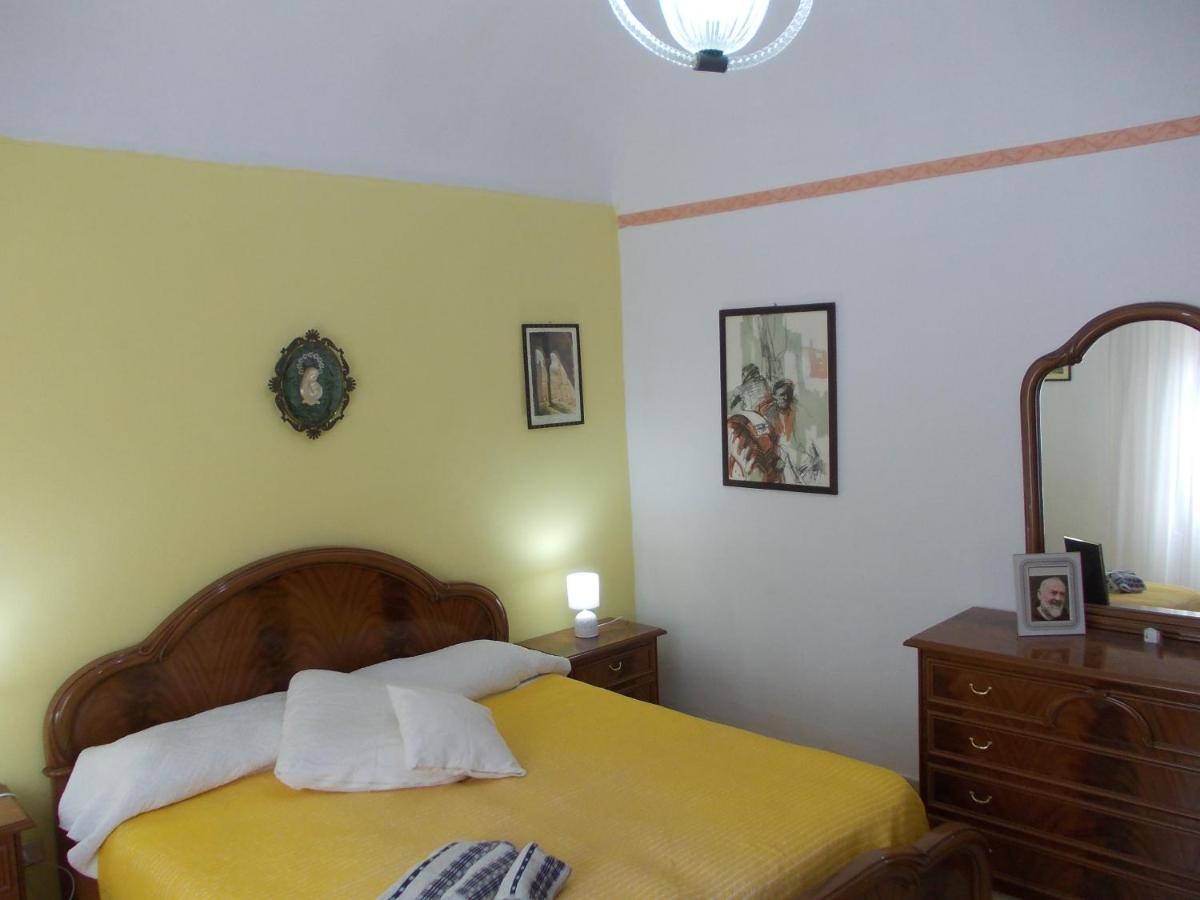 Molino San Biagio Soleliヴィラ エクステリア 写真