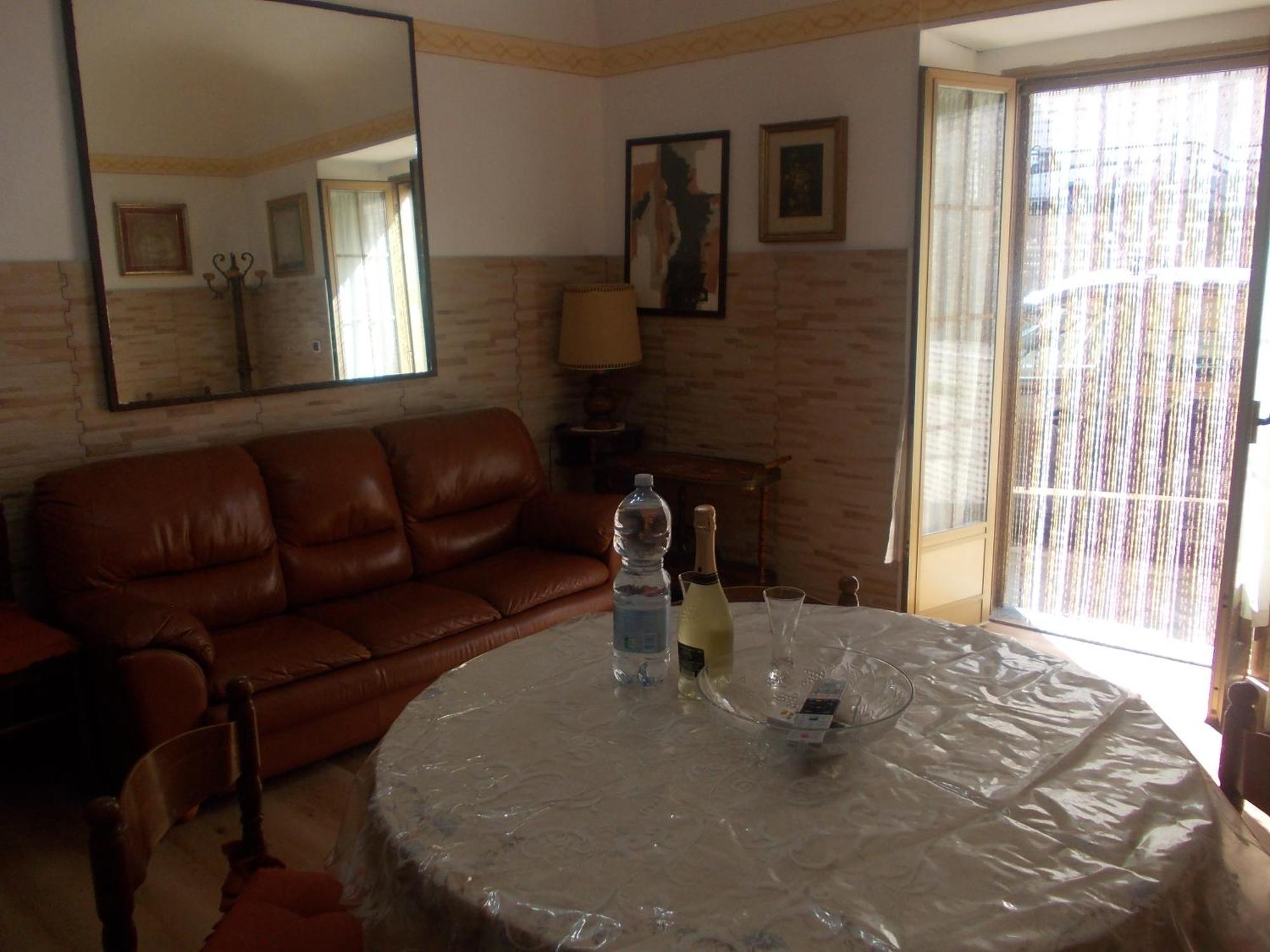 Molino San Biagio Soleliヴィラ エクステリア 写真