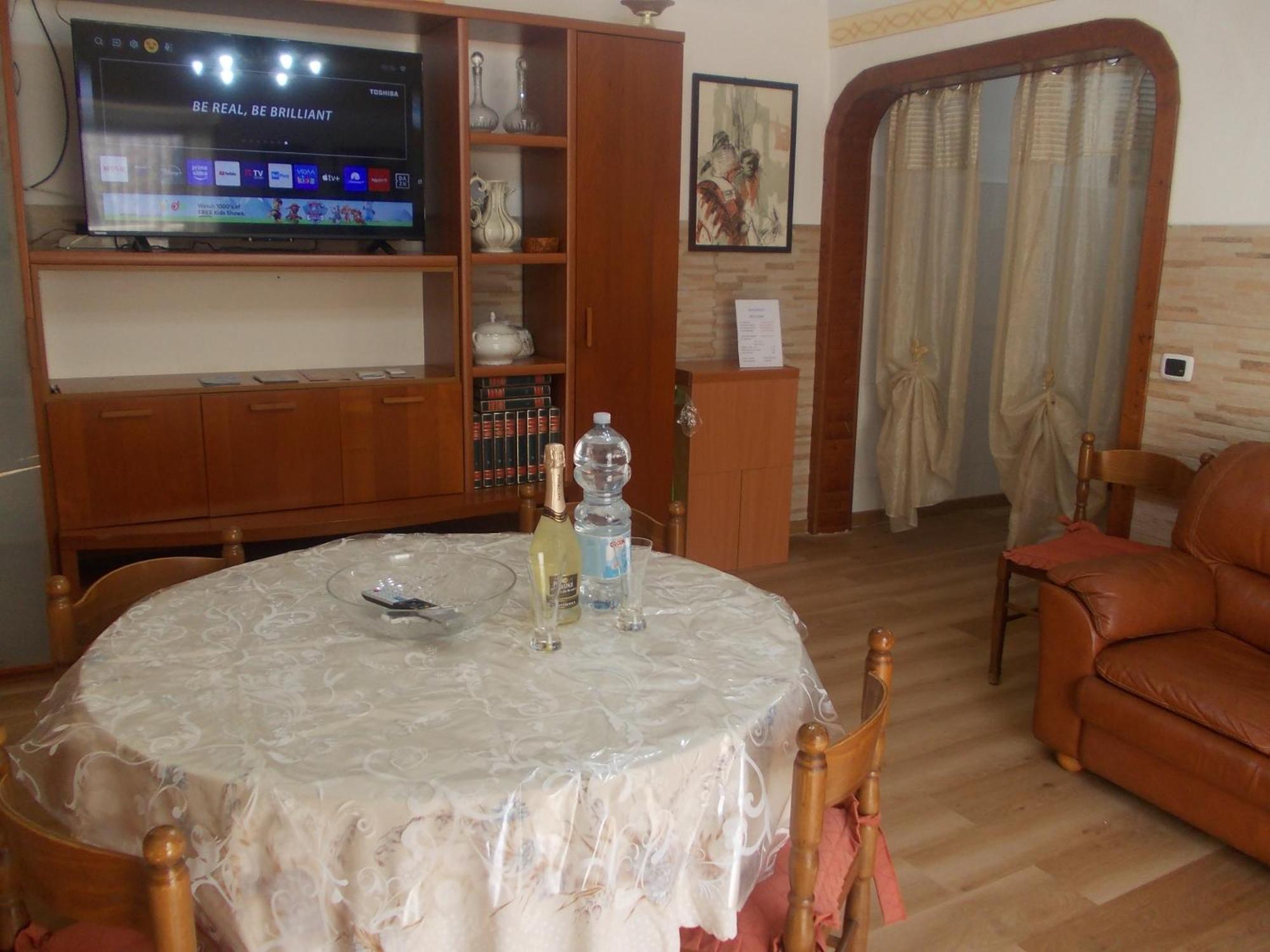 Molino San Biagio Soleliヴィラ エクステリア 写真