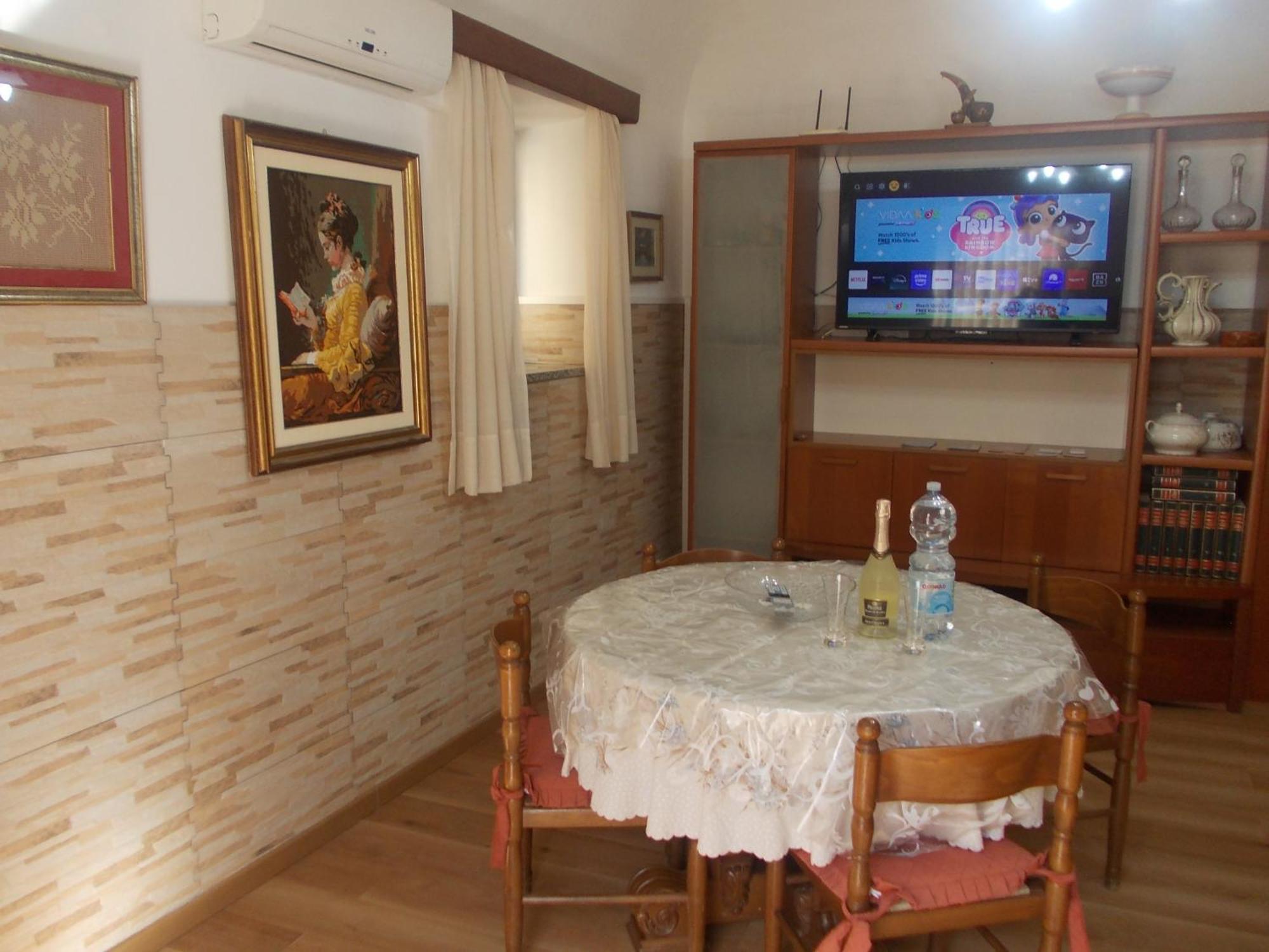 Molino San Biagio Soleliヴィラ エクステリア 写真